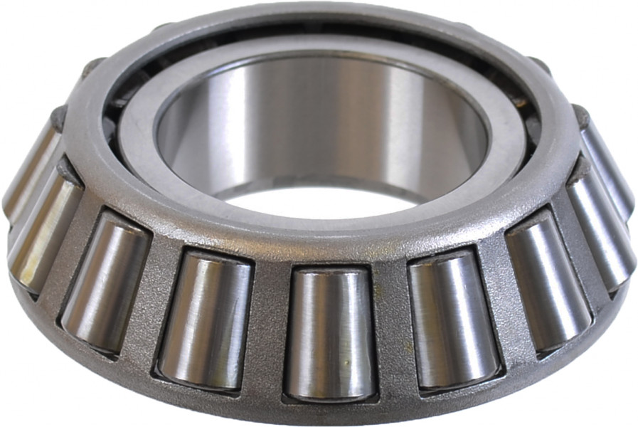 Image of Tapered Roller Bearing from SKF. Part number: HM911245 VP